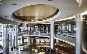 Pullman Hanoi